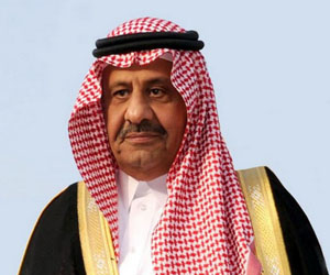   مصر اليوم - محادثات سعودية بريطانية حول التعاون العسكري بين البلدين