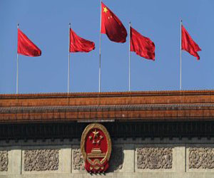   مصر اليوم - بكين تتفق مع واشنطن على ضرورة إخلاء كوريا من الأسلحة النووية