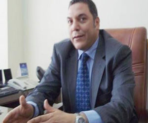   مصر اليوم - السفارة المصرية فى ليبيا تلتقي البحارة المحتجزين