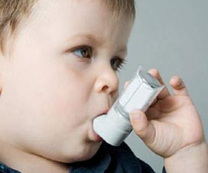   مصر اليوم - الأطعمة المُرة تحميك من حساسية الصدر