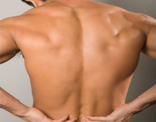 مصر اليوم - الحقن بالنخاع يقضي على آلام الظهر للأبد