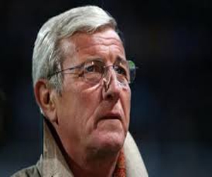   مصر اليوم - ليبي: أنا سعيد بالعمل في الصين