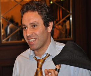   مصر اليوم - إمام: الألتراس فقدوا تعاطف الكثيرين