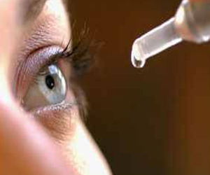   مصر اليوم - البكاء يقلل فرص الإصابة بالعمى