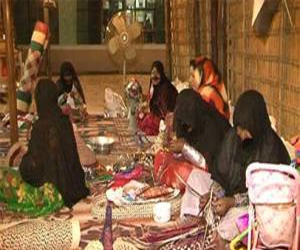   مصر اليوم - مهرجان تراث الإمارات ينطلق في يوم التراث العالمي