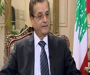   مصر اليوم - الرئاسة التونسية تؤكد دعم قطر لبلادها خلال المرحلة الانتقالية