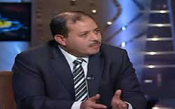   مصر اليوم - أستاذ إعلام يعتبر السخرية تكرار للنظام السابق ويدعوه لعدم تجميل صورة الرئيس