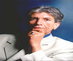   مصر اليوم - محمد المغبوب يشارك في ندوة لمناقشة رواية الفينيكس