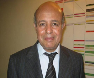   مصر اليوم - رئيس المخابرات يزور نيويورك لتعزيز الجانب الأمني مع أميركا