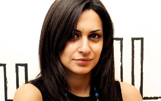   مصر اليوم - الإفراج عن الصحافيين الإيطاليين الـ4 المختطفين في سورية وعبورهم إلى تركيا