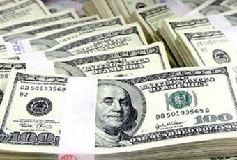   مصر اليوم - أسعار العملات مقابل الشيقل