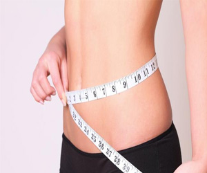   مصر اليوم - أدوية إنقاص الوزن حل سهل ومخاطر صعبة