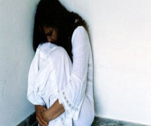   مصر اليوم - الاعتداء الجنسي على الفتيات يعرض أطفالهن لخطر التوحد