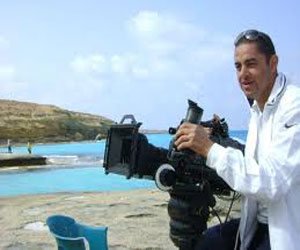 مصر اليوم - أحمد شفيق يحتفل بـنقطة ضعف بذبح أُضحية