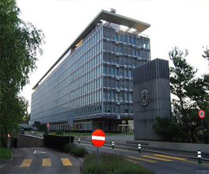   مصر اليوم - الصحة العالمية: لا سبيل للتنبؤ بكيفية انتقال أنفلونزا الطيور