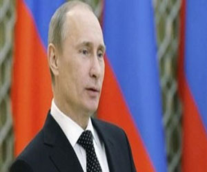   مصر اليوم - راتب المتحدث باسم فلاديمير بوتين أعلى من الرئيس