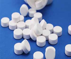   مصر اليوم - دواء جديد لعلاج غثيان وقيء الحمل