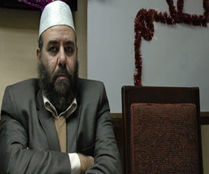   مصر اليوم - الجماعة الإسلامية تدعو السياسيين لوحدة الصف بعد ابتسامة مبارك