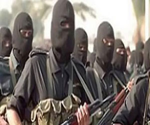   مصر اليوم - الشرطة الصومالية تعلن اقتحام مسلحين لمجمع محاكم في مقديشيو