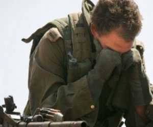   مصر اليوم - جيش الاحتلال يحذر من وقوع عمليات اختطاف لجنوده