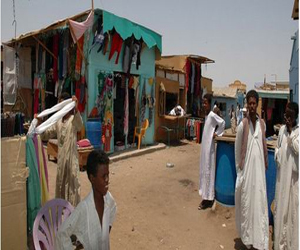   مصر اليوم - ورقة عمل في مجلس الوزراء لتطوير حلايب وشلاتين جنوب البحر الأحمر