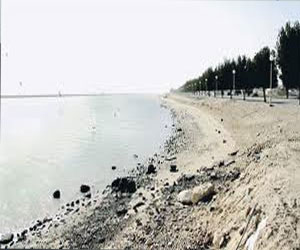 مصر اليوم - مشروع لتأهيل الشواطئ وتقييم الوضع البيئي في الكويت