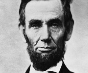   مصر اليوم - 148 عامًا على وفاة أبراهام لينكولن