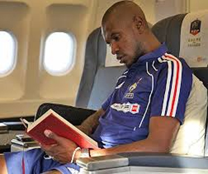   مصر اليوم - أبيدال: لم أفكر في الموت على الإطلاق