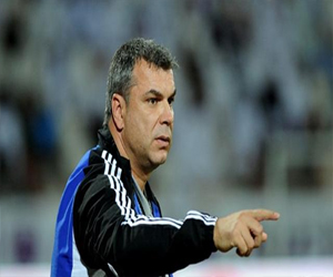   مصر اليوم - كوزمين: يجب علينا أن نضاعف من جهودنا