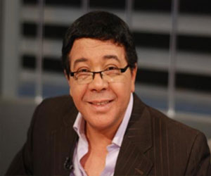 مصر اليوم - أحمد آدم لـ مصر اليوم: الشعب المصري قادرٌ على عبور المحن وتجاوز الأزمات