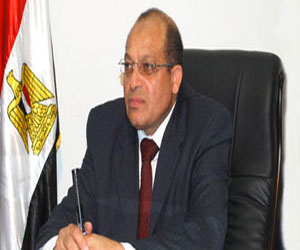   مصر اليوم - مكافحة الدرن والآيدز في دول حوض النيل في الإسماعيلية