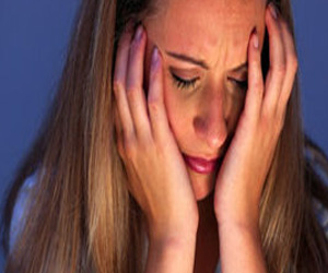   مصر اليوم - احترس من خطر الانعزال والتحدث مع النفس والتبلد