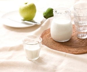   مصر اليوم - رجيم اللبن لإنقاص الوزن