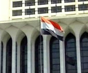   مصر اليوم - السفير المصري في غانا يزور الإقليم المسلم في شمال البلاد