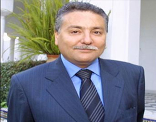   مصر اليوم - حكومة الفاسي تتحمل مسؤولية الأوضاع الحالية في المغرب