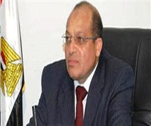   مصر اليوم - 25 مايو بدء امتحانات جامعة قناة السويس