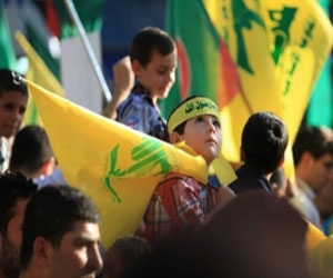   مصر اليوم - حزب الله: إسرائيل تجهز لعدوان جديد على لبنان