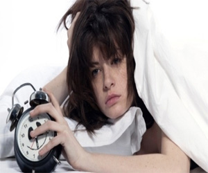   مصر اليوم - علاج جديد للأرق من دون آثار جانبية