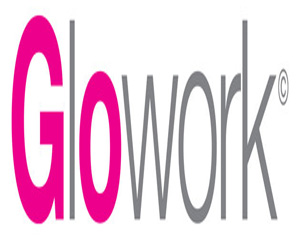   مصر اليوم - انطلاق الملتقى التوظيفي الأول للمرأة السعودية