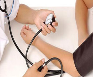   مصر اليوم - ارتفاع مستوى الكوليسترول فى الدم عرض نادر لأدوية الضغط