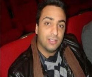   مصر اليوم - شاب من غزة يخوض غمار انتخابات البرلمان البلغاري