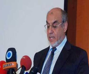   مصر اليوم - الحوكمة التونسي يشكر لبنان لاسترداد الأموال المهربة