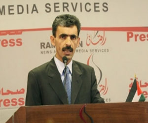   مصر اليوم - الزعارير: إما حكومة برئاسة الرئيس أو عضو لجنة مركزية