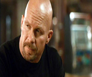   مصر اليوم - أوستن: فاندانغو سيكون بطلًا نهاية العام