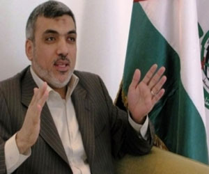   مصر اليوم - الرشق: لا ننتظر تحقيق العدالة من الاحتلال