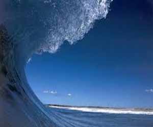 مصر اليوم - أوغندا تبحث مع الصين تمويل مشروع سد كاروما