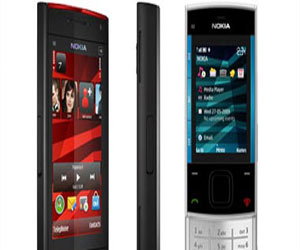 مصر اليوم - نوكيا تحدث نظام هواتف لوميا الذكية