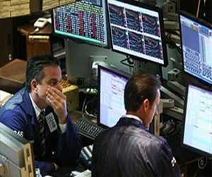   مصر اليوم - الانخفاض يغلب على شهادات الإيداع المصرية في بورصة لندن