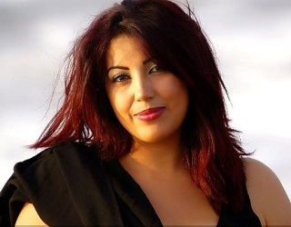   مصر اليوم - هن والرجال قليل دعوة إلى التآلف بين العرب