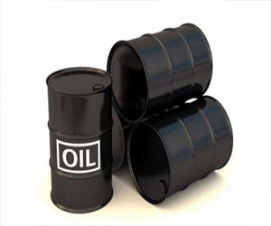 مصر اليوم - النفط الكويتي ينخفض عند 97.61 دولار